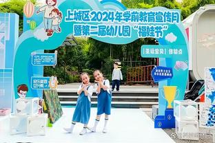 亚运会帆船女子单人艇-爱尔卡6 中国香港选手洛雅怡获得银牌